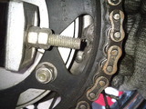ds250-vh02j20120622ws (37)