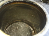 cb400f-n408cc20120627 (13)
