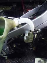ns-1ws20120129 (73)