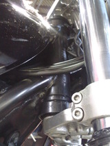zep400ws20120617 (24)