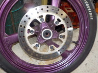 DSCN7155