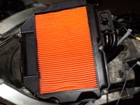 DSCN4378