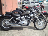 z-xv250virago20120306ws (1)