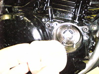 Image009
