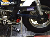 chaly50-cf50ws20120619 (2)