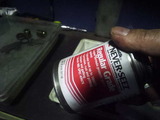 ns-1ws20120129 (71)