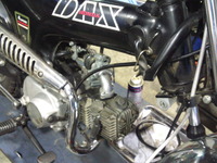 dax88-st50ws20130322 (14)