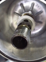 fzr1000-3gm20120612ws (9)