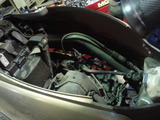 tact-af51ws20120422 (7)