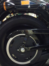 20110903 (16)
