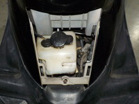 DSCN8639