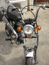 DSCI0358