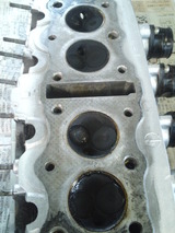cb400f-n408cc20120627 (14)