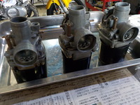DSCN7450