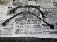DSCN0627