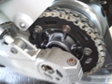 zep750-zr750c20120711ws (19)