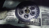 zep1100ws20120220 (10)