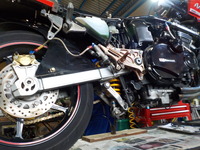 DSCN0565