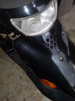 DSCN9497