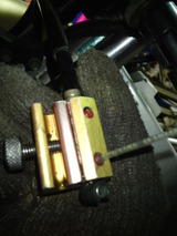 ns-1ws20120129 (22)
