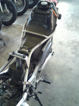 ns-1ws20120129 (7)