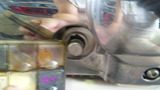 ds400-vh01j20120607ws (5)