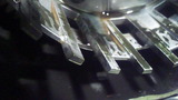 zep1100ws20120220 (12)