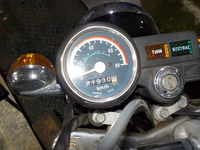 DSCN6041