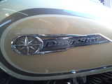ds250vg02j20120826 (2)
