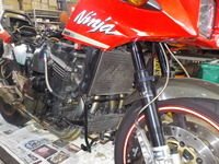 DSCN0540