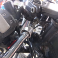 DSCF9540