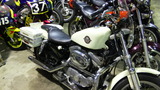 xl883ws20120614 (4)