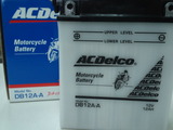 cb400f-408ws20120421 (1)
