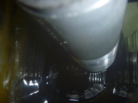 P1110007