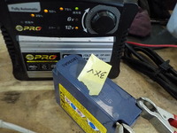 DSCN8216