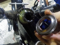 DSCN1056