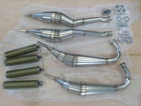 7cd06c7b-s.jpg