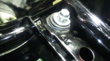 cb400sf-nc31ws2011112ws (29)