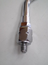 ape50-ac16ws20120622 (4)