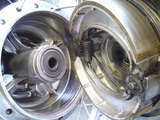 cb400f-408ws20120129 (10)