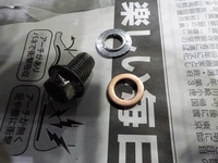 DSCN8207