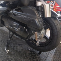 DSCF9684