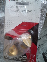 z-monky20110922 (1)