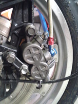 cb750fc20111221ws (8)