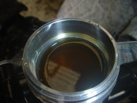 P1140322