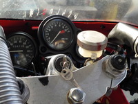 DSCN9382