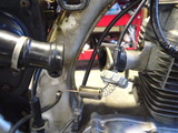 z-cb50s20111120ws (6)