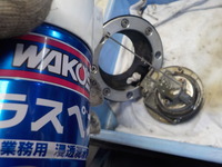 DSCN5632