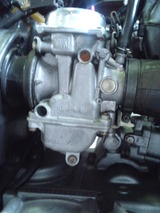 zep750-zr750c20120711ws (7)