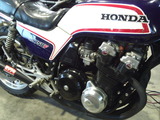 cb750fc20111215ws (1)